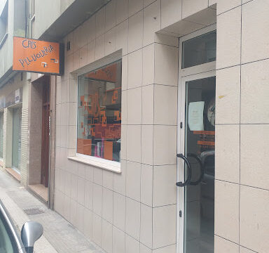 Cris – Villaviciosa