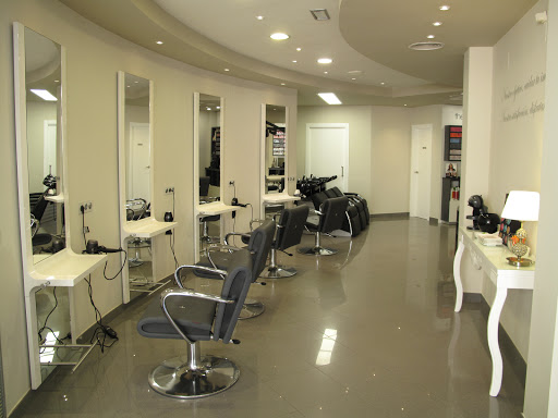 Peluqueria Berenice en Manzanares