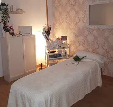 Beatriz Beauty Coach – Alalpardo