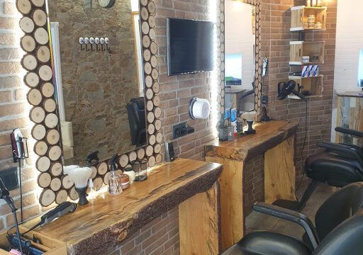 Peluquería Elegance – Malgrat de Mar