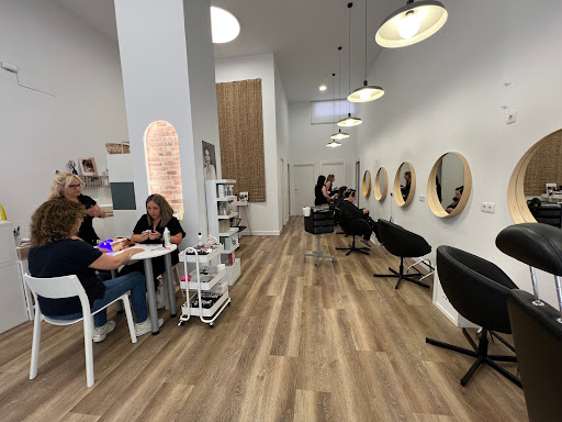 Elia García Centro de Peluquería y Estética en Castellón de la Plana