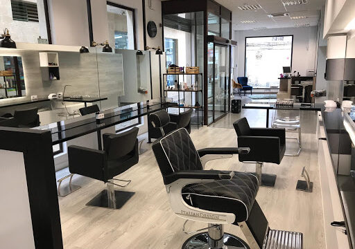 Peluquería Sherrylook – Jerez de la Frontera