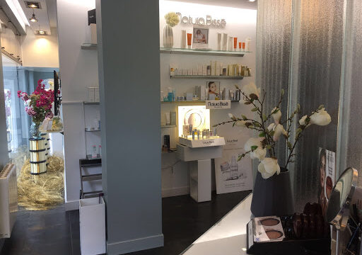 Estetika Alire – Elgoibar