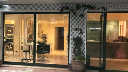 Studio 4 – Salou