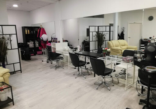 Estetic Bel – Centro de alisados y peluquería – Pozuelo de Alarcón