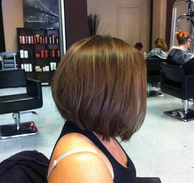 Will & Sara Peluqueros – San Cristóbal de La Laguna