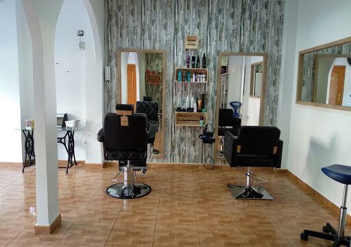 Vanxe Peluqueros – Huelva