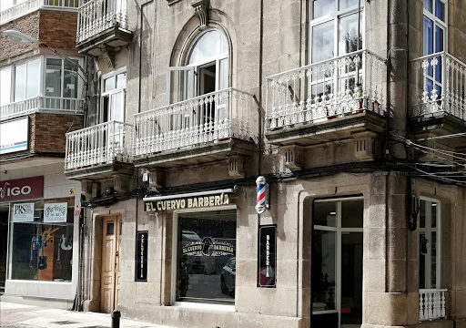 Nos trasladamos a Navia! – Vigo