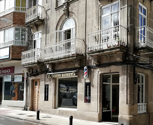 Nos trasladamos a Navia! en Vigo