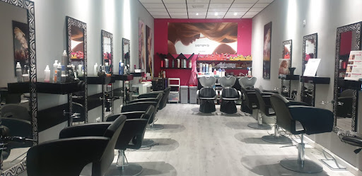Peluquería sister’s alcobendas – Alcobendas