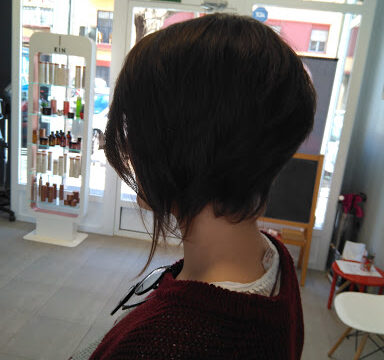 Las Germanys Peluquería Unisex – Valencia