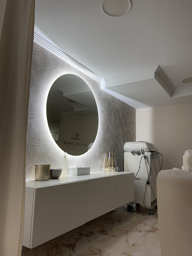 Peluqueria Styling Sanxenxo en Sanxenxo