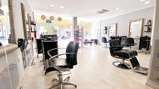 Gemini Salon – Magaluf