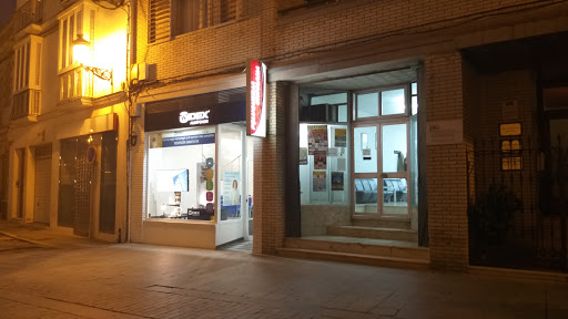 PELUQUERIA CHICLANA C.B. en Chiclana de la Frontera