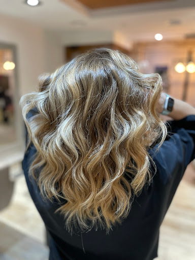 Latelier Peluqueros en Valdemorillo