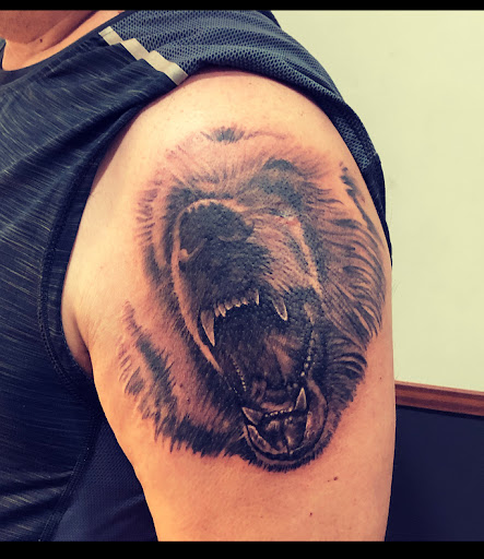 Estudio Checa en Guadalajara