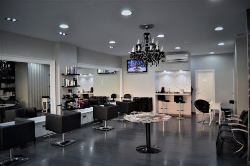 Mara Cuellar Estilistas en Navalcarnero