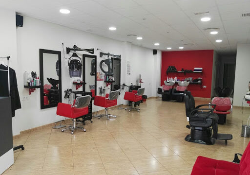 Nova Espacio de Belleza – Castilleja de la Cuesta