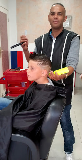 JOSELITO STYLE en Benidorm