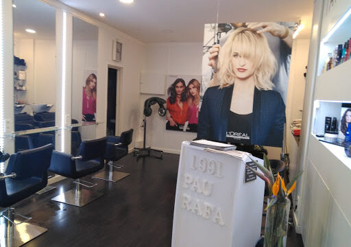 Paulino Manuel De Client – Granada