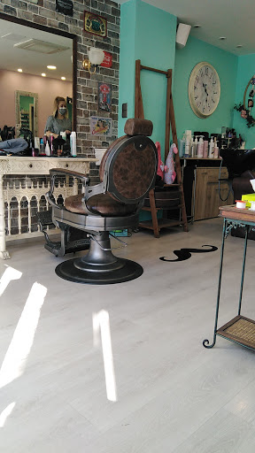 Veniche Estilistas en Zaragoza