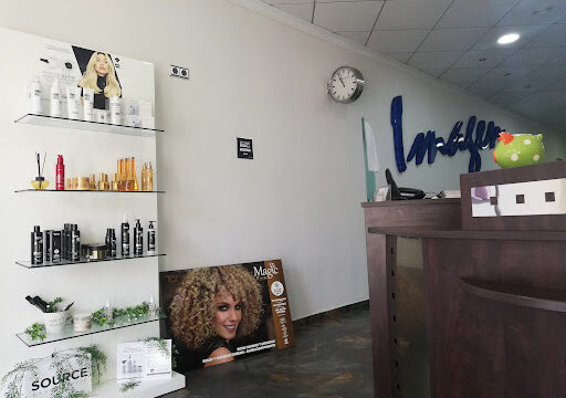 Imagen Peluqueros – Torrevieja