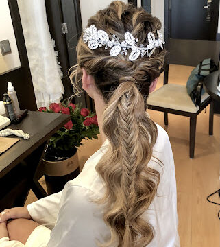 Ginés Peluqueros – Mazarrón