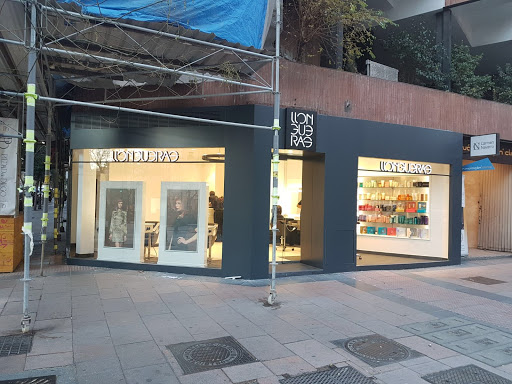 Salón LLONGUERAS Madrid - Peluquería y Estética en Madrid