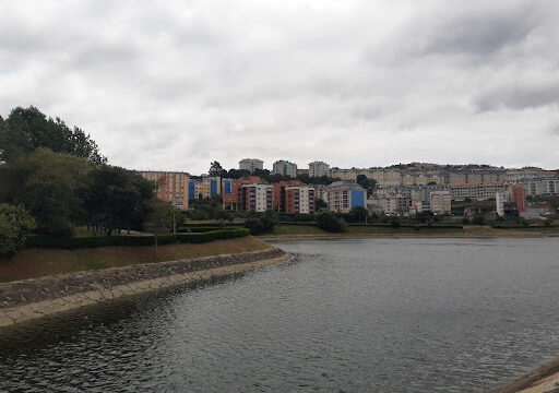Anjos – Culleredo