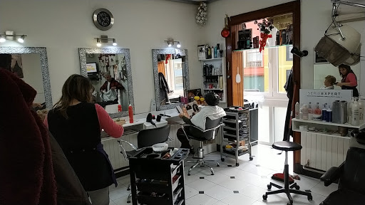 Peluquería Asun – Torrelavega