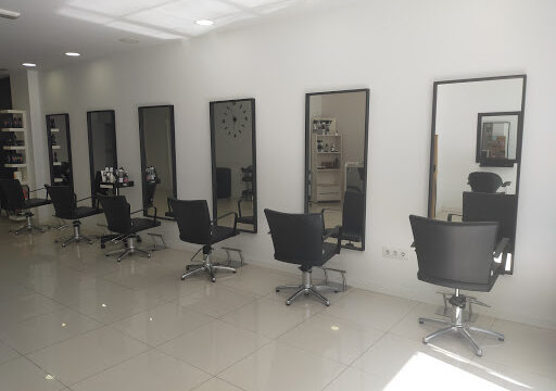 Vanity Estilistas Low Cost – L’Eliana