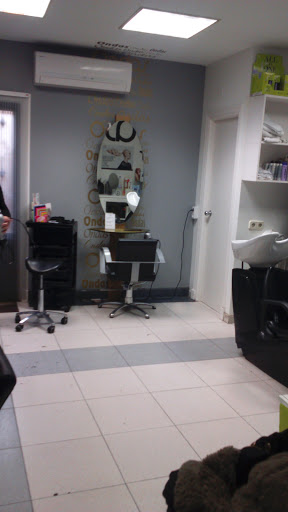 Ondas estilistas arnedo en Arnedo