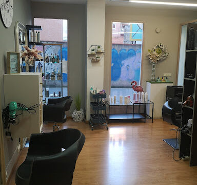 Cult Centro de Belleza – Zamora