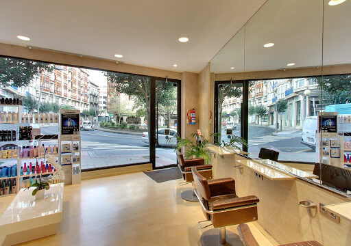 Ramos Estilistas – Castro Urdiales