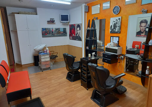 Lo Barber – Lleida
