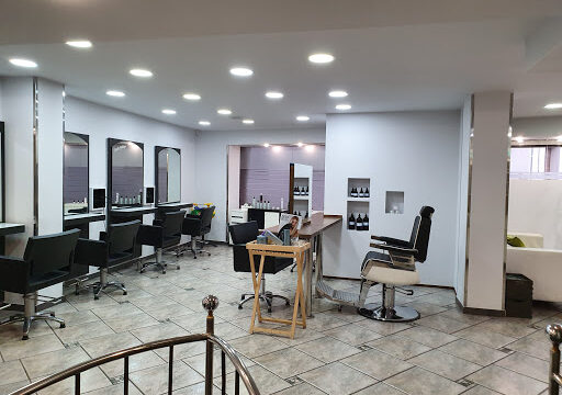 Santi Gallego – Rubí