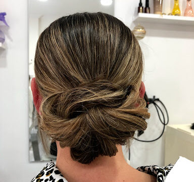 G&D salón de belleza Torrenueva Costa – Torrenueva Costa