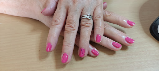 Roxele Peluquería hairdressing & Nails – Nerja