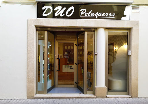 Duo – Huesca