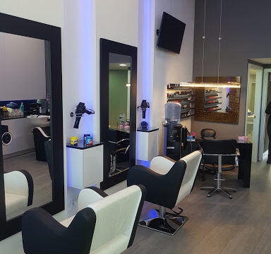 Peluqueria jose Castelló – Bétera