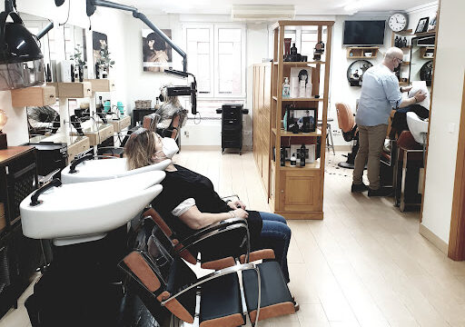Rhodas hairsalon&beauty – San Vicente de la Barquera