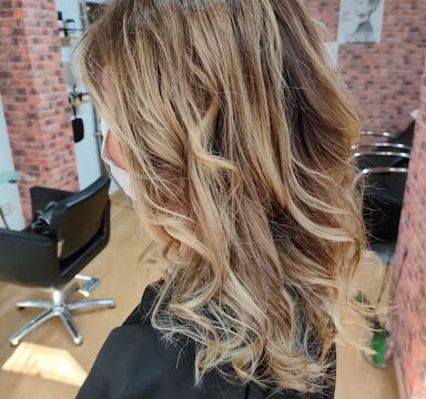 Peluquería Cattleya Hair Stylist- Peluquería Unisex en La Puebla de Alfindén – La Puebla de Alfindén