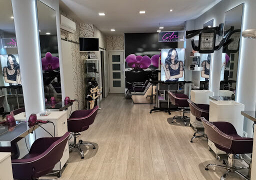 A&Z Peluquería – Logroño