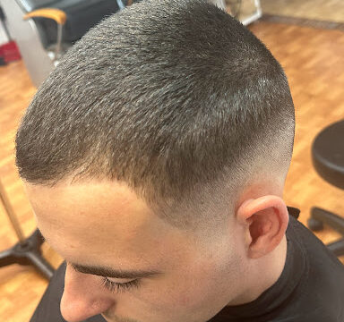 Perruqueria 2.Styl – Ullastrell