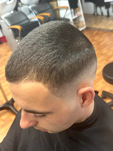 Perruqueria 2.Styl en Ullastrell