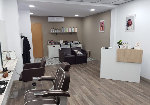 M Natural Hair – Sant Joan Despí