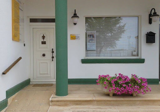 Centro Estética Claudia Monteagudo – Madrigueras