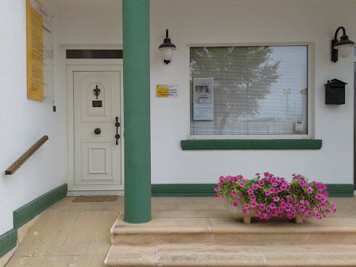 Centro Estética Claudia Monteagudo en Madrigueras