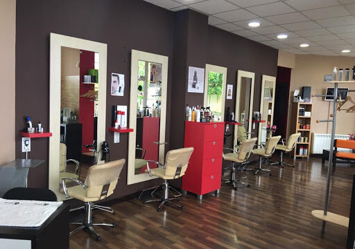 Peluquería en Oviedo Organic Salón Relax – Oviedo