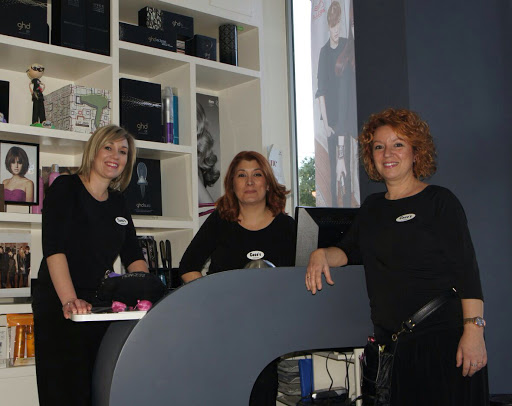 Coco´s Estilistas en Cartagena